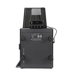 ELEGOO Centauri Carbon 2 Combo 3D Yazıcı - 6