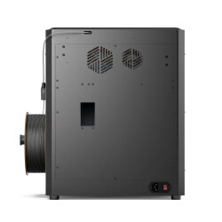 Elegoo Centauri Carbon 3D Printer - 4