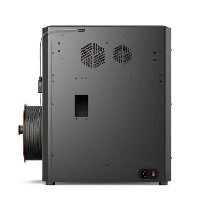 Elegoo Centauri Carbon 3D Yazıcı - 4