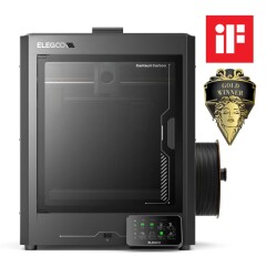 Elegoo Centauri Carbon 3D Yazıcı - 2