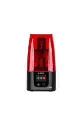 Elegoo Mars 3 Pro 3D Yazıcı - 2