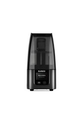 Elegoo Mars 4 Ultra 3D Yazıcı - 2