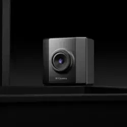 Elegoo Mars 5 Ultra 9K 3D Yazıcı - 7