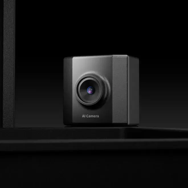 Elegoo Mars 5 Ultra 9K 3D Yazıcı - 7