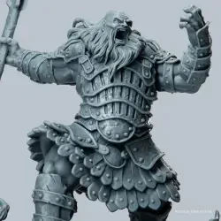 Elegoo Mars 5 Ultra 9K 3D Yazıcı - 8