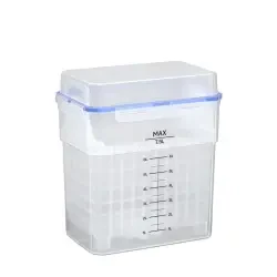 Elegoo Mercury 3.0 Yıkama ve Kürleme Cihazı Seti - 4