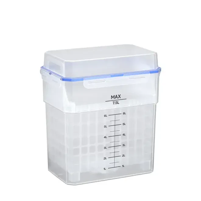 Elegoo Mercury 3.0 Yıkama ve Kürleme Cihazı Seti - 4