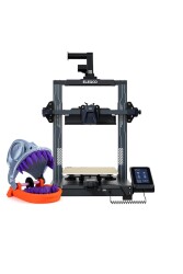 Elegoo Neptun 4 3D Printer - Elegoo