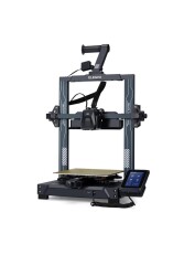 Elegoo Neptun 4 3D Printer - 2