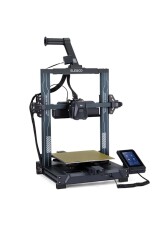 Elegoo Neptun 4 3D Printer - 3