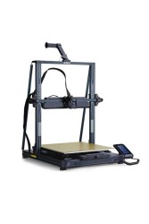 Elegoo Neptune 4 Max 3D Yazıcı - 2