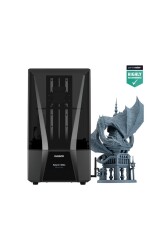 Elegoo Saturn 3 Ultra 3D Printer - Elegoo