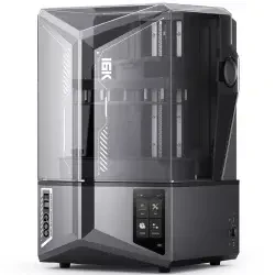 Elegoo Saturn 4 Ultra 16K 3D Printer - 3