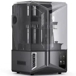 Elegoo Saturn 4 Ultra 16K 3D Printer - 1