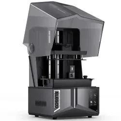 Elegoo Saturn 4 Ultra 16K 3D Yazıcı - 4