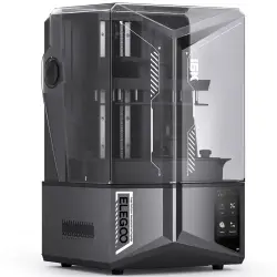 Elegoo Saturn 4 Ultra 16K 3D Yazıcı - Outlet - 1