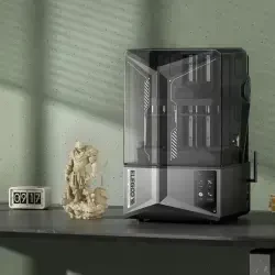 Elegoo Saturn 4 Ultra 3D Printer - 6