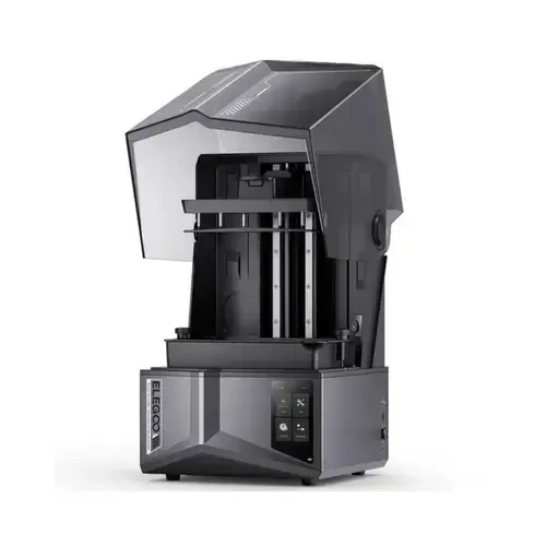 Elegoo Saturn 4 Ultra 3D Printer - 3