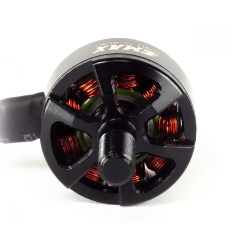 EMAX 1606 RS1606 3300KV 4000KV Brushless Motor 3-4S for RC Drone FPV Racing Multi Rotor - 3300KV - 3