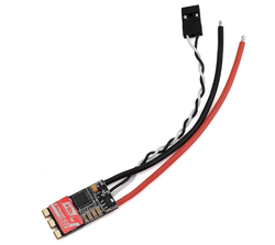 EMAX Formula Series 45A ESC support BLHELI_32 2-5S 