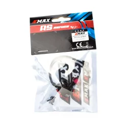 EMAX 1606 RS1606 Fırçasız Motor - 3300KV - 4