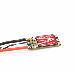 EMAX 35A Pro Drone ESC (Led Işıklı) 