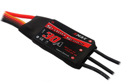 EMAX Simon Series 30A Drone ESC 