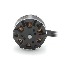 EMAX MT Series MT2808 850KV Outrunner Brushless Motor for Multi-copter - CW - 4