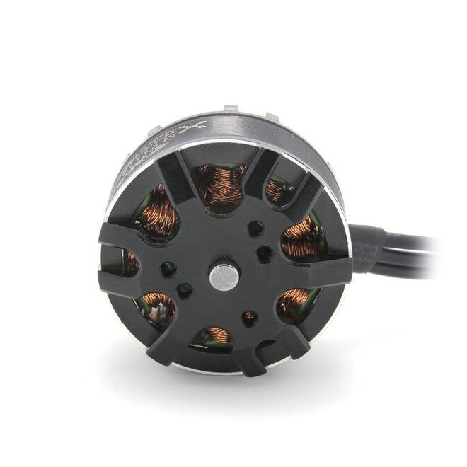 EMAX MT Series MT2808 850KV Outrunner Brushless Motor for Multi-copter - CW - 4