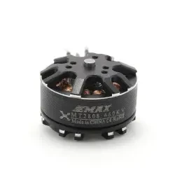 EMAX MT Series MT2808 850KV Outrunner Brushless Motor for Multi-copter - CW - 2