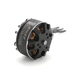 EMAX MT Series MT2808 850KV Outrunner Brushless Motor for Multi-copter - CW - 3
