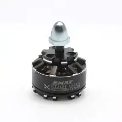 EMAX MT Series MT2808 850KV Outrunner Brushless Motor for Multi-copter - CW - 1