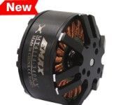 EMAX MT Series MT4114 340KV Outrunner Brushless Motor for Multi-copter - CCW - 5