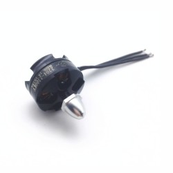 2204 - CW 2300KV Fırçasız Motor - Drone Motoru - China