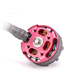 EMAX RS2205 2600KV CCW RaceSpec Motor - Soğutma Serisi - 2