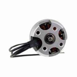 EMAX XA2212 1400KV Multirotor Brushless Motor - 3