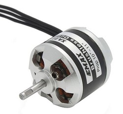 EMAX XA2212 820KV Multirotor Brushless Motor - 2