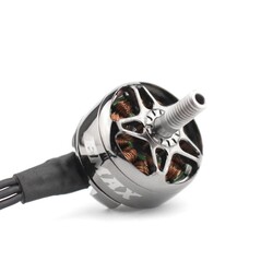 EMAX ECO II 2207 Motor 6S 1700KV Brushless Motor for FPV Racing - EMAX