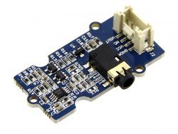 EMG Sensörü - Sinir ve Kas Hareketi Ölçüm Modülü - 2