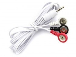 EMG Sensörü - Sinir ve Kas Hareketi Ölçüm Modülü - 3