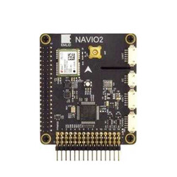 Emlid Navio 2 Flight Controller Set - Emlid