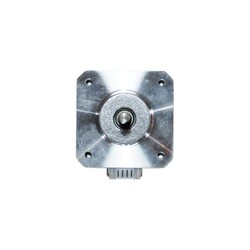 Creality 42-34 Step Motor (Ender 3 / Ender 3 Pro / Ender 3 V2) - 4