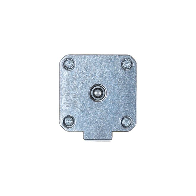 Creality 42-34 Step Motor (Ender 3 / Ender 3 Pro / Ender 3 V2) - 5