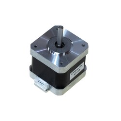 Creality 42- 40 mm Step Motor (Ender 3 / Ender 3 Pro / Ender 3 V2) - 2
