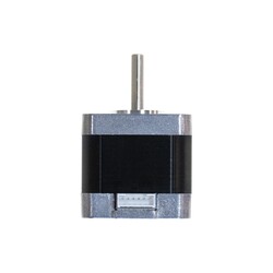 Creality 42- 40 mm Step Motor (Ender 3 / Ender 3 Pro / Ender 3 V2) - 4