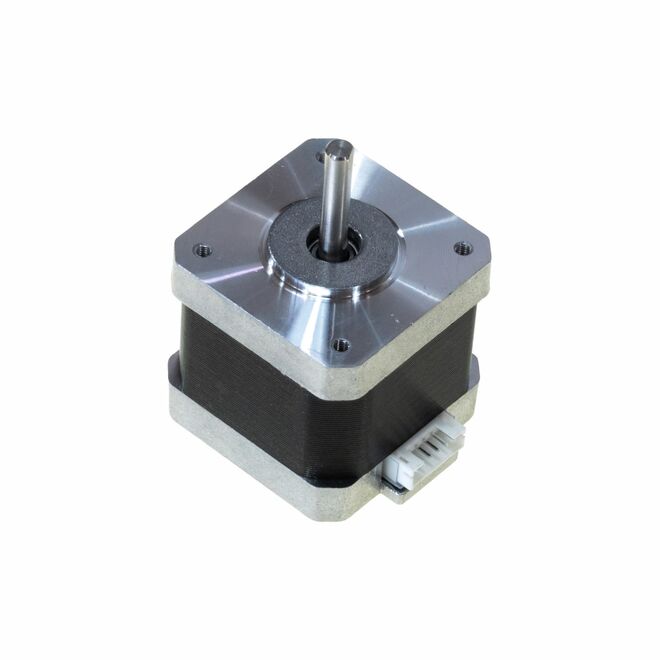 Ender 3 - 40 mm Stepper Motor - 1