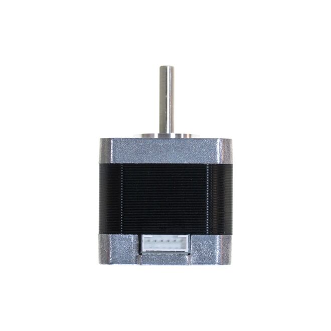 Ender 3 - 40 mm Stepper Motor - 4