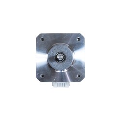 Ender 3 - 40 mm Stepper Motor - 5