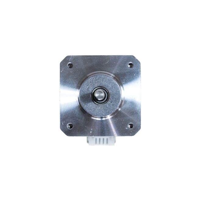Ender 3 - 40 mm Stepper Motor - 5