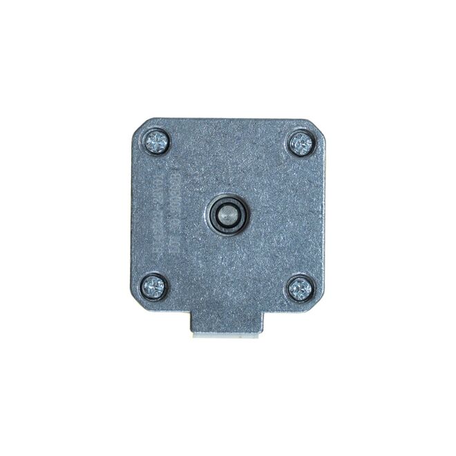 Ender 3 - 40 mm Stepper Motor - 6